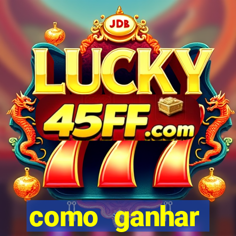 como ganhar dinheiro no truco vamos